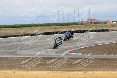 media/Apr-26-2025-Lets Ride (Sat) [[4954f83cdc]]/Group B/Offramp/